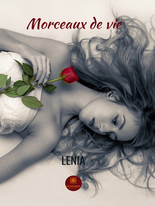 Title details for Morceaux de vie by Lenia - Available